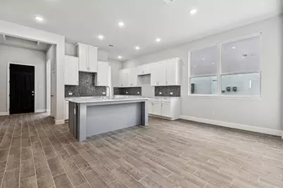 609 Palazzo Place, Weston, TX 75009 - Photo 3