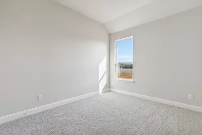 609 Palazzo Place, Weston, TX 75009 - Photo 17