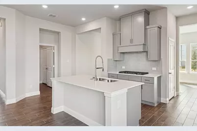 609 Palazzo Place, Weston, TX 75009 - Photo 5