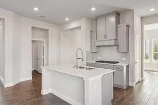 609 Palazzo Pl, Weston, TX 75009 - Photo 5