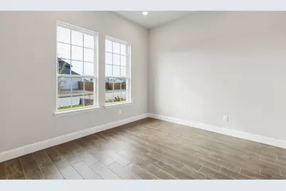 609 Palazzo Place, Weston, TX 75009 - Photo 11