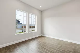 609 Palazzo Pl, Weston, TX 75009 - Photo 11