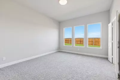 609 Palazzo Place, Weston, TX 75009 - Photo 15