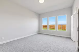 609 Palazzo Pl, Weston, TX 75009 - Photo 15