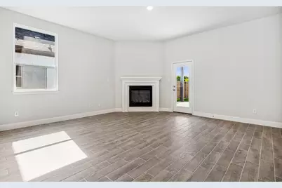 609 Palazzo Place, Weston, TX 75009 - Photo 11