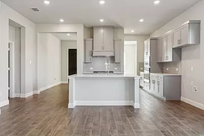 609 Palazzo Place, Weston, TX 75009 - Photo 3