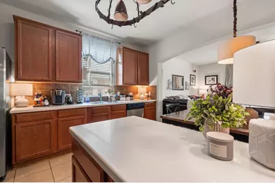 717 Boone Trail, Mansfield, TX 76063 - Photo 17