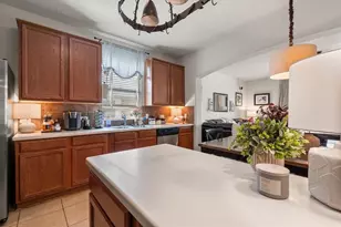 717 Boone Trail, Mansfield, TX 76063 - Photo 17