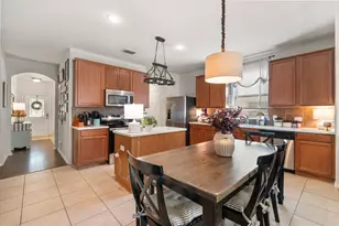 717 Boone Trail, Mansfield, TX 76063 - Photo 19