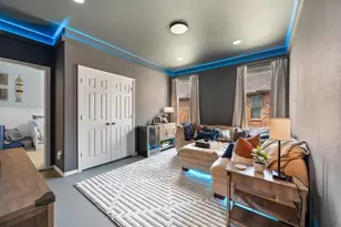 717 Boone Trail, Mansfield, TX 76063 - Photo 9