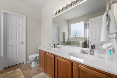 717 Boone Trail, Mansfield, TX 76063 - Photo 25