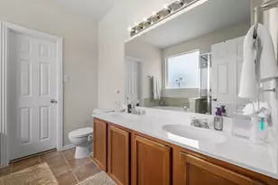 717 Boone Trail, Mansfield, TX 76063 - Photo 25