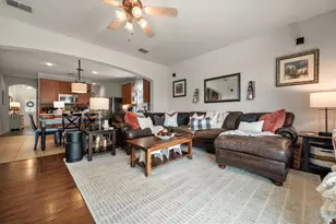 717 Boone Trail, Mansfield, TX 76063 - Photo 27