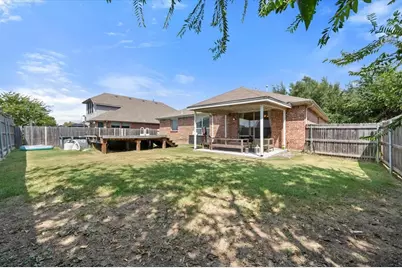 717 Boone Trail, Mansfield, TX 76063 - Photo 31