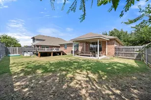 717 Boone Trail, Mansfield, TX 76063 - Photo 31