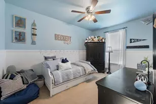 717 Boone Trail, Mansfield, TX 76063 - Photo 11