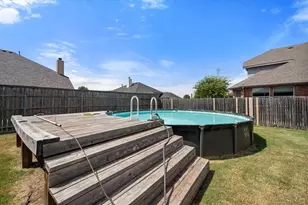 717 Boone Trail, Mansfield, TX 76063 - Photo 29