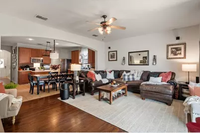 717 Boone Trail, Mansfield, TX 76063 - Photo 21