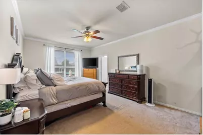 717 Boone Trail, Mansfield, TX 76063 - Photo 23