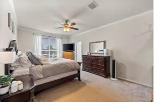 717 Boone Trail, Mansfield, TX 76063 - Photo 23