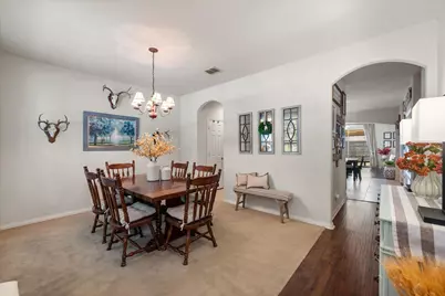 717 Boone Trail, Mansfield, TX 76063 - Photo 5