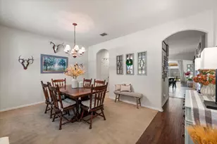 717 Boone Trail, Mansfield, TX 76063 - Photo 5