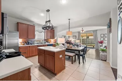 717 Boone Trail, Mansfield, TX 76063 - Photo 15