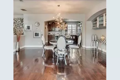 2630 Villa Di Lago #2, Grand Prairie, TX 75054 - Photo 3