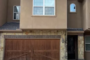 2630 Villa Di Lago, Grand Prairie, TX 75054 - Photo 1