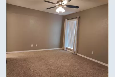 2700 Winding Creek Drive, Carrollton, TX 75007 - Photo 19