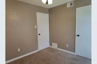 2700 Winding Creek Drive, Carrollton, TX 75007 - Photo 25