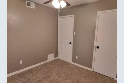 2700 Winding Creek Drive, Carrollton, TX 75007 - Photo 27