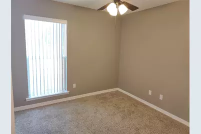 2700 Winding Creek Drive, Carrollton, TX 75007 - Photo 29