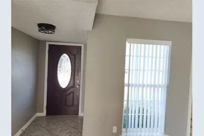 2700 Winding Creek Drive, Carrollton, TX 75007 - Photo 5