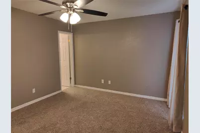 2700 Winding Creek Drive, Carrollton, TX 75007 - Photo 21