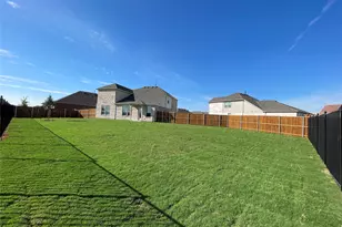 1805 Nelson St, Anna, TX 75409 - Photo 37