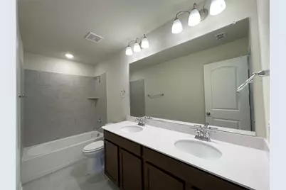 1805 Nelson Street, Anna, TX 75409 - Photo 29