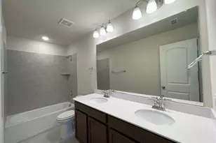 1805 Nelson St, Anna, TX 75409 - Photo 29