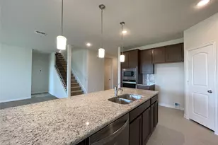 1805 Nelson St, Anna, TX 75409 - Photo 9