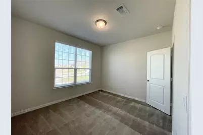 1805 Nelson Street, Anna, TX 75409 - Photo 19