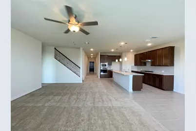 1805 Nelson Street, Anna, TX 75409 - Photo 13