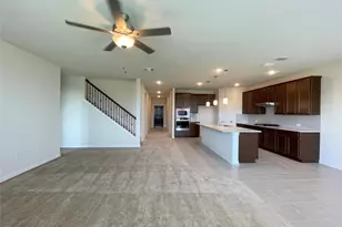 1805 Nelson St, Anna, TX 75409 - Photo 13