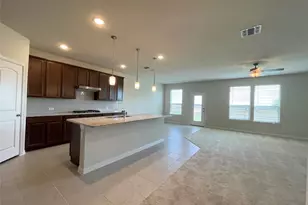 1805 Nelson St, Anna, TX 75409 - Photo 5