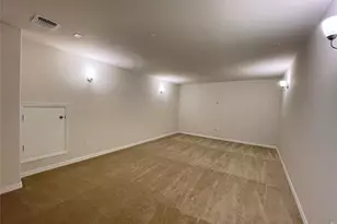 1805 Nelson St, Anna, TX 75409 - Photo 27