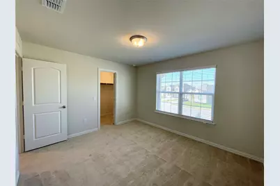 1805 Nelson Street, Anna, TX 75409 - Photo 33