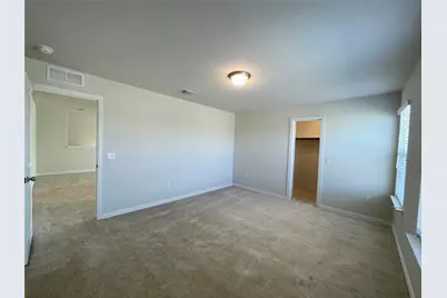 1805 Nelson Street, Anna, TX 75409 - Photo 31