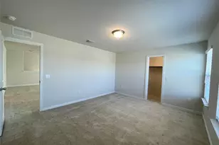 1805 Nelson St, Anna, TX 75409 - Photo 31