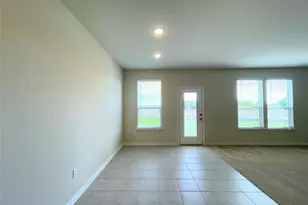 1805 Nelson St, Anna, TX 75409 - Photo 11