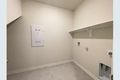 1805 Nelson Street, Anna, TX 75409 - Photo 23