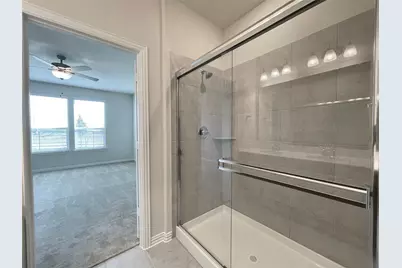 1805 Nelson Street, Anna, TX 75409 - Photo 17